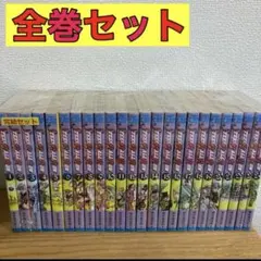 2025年最新】スティールボールラン全巻の人気アイテム - メルカリ