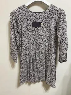 Eponime エポニーム　ワンピース　6A 120