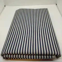 m688 ヒッコリー　1.5m