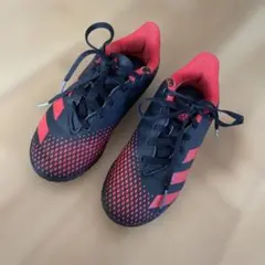 サッカートレシュー