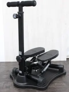 2025年最新】ナイスディの人気アイテム - メルカリ