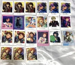 2025年最新】あんスタぱしゃっつの人気アイテム - メルカリ