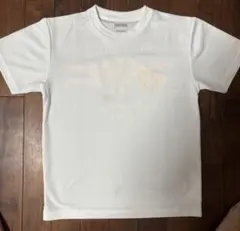 2025年最新】日本体育大学tシャツの人気アイテム - メルカリ