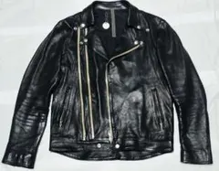 2025年最新】ディアスキン ライダースの人気アイテム - メルカリ