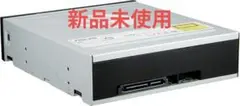 【新品未使用】 ASUS BD-ROM/DVD BC-12D2HT 高性能 内蔵