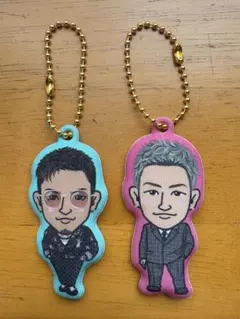 Item thumbnail for item 9ce4d1f2-dd4f-4172-a506-c4403cc84106