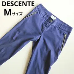 デサントゴルフパンツ