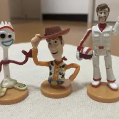 2025年最新】デューク・カブーンの人気アイテム - メルカリ