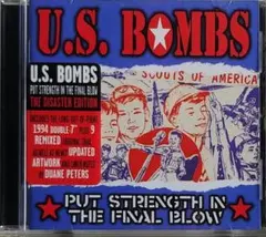 12/15までSALE PUT STRENGTH IN THEFINALBLOW