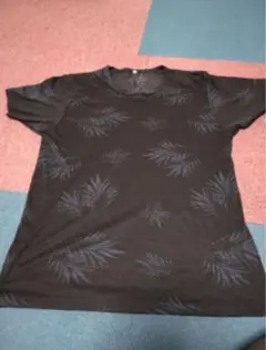 メンズ半袖Tシャツ