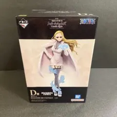 2025年最新】one piece 一番くじ masterliseの人気アイテム