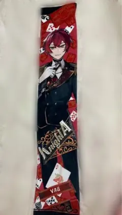 2025年最新】ばぁうくん タオルの人気アイテム - メルカリ