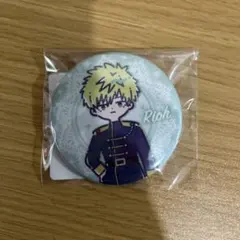 2025年最新】メダリスト 缶バッジの人気アイテム - メルカリ