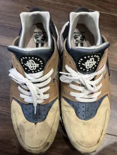 Air Huarache NIKE エアハラチ 28cm