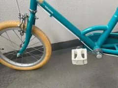 2025年最新】tokyobike littleの人気アイテム - メルカリ