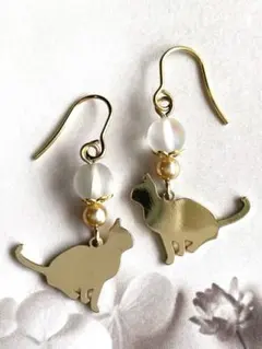 くるみ(できればプロフお読みください)様 リクエスト 2点 まとめ商品