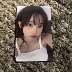 QWER 1st Single Album マゼンタ