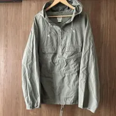 OLDGAP アノラック　XLサイズ