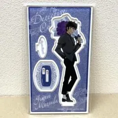 名探偵コナン ハロウィンの花嫁 アクリルブロック 松田陣平 花束ver. 名探偵コナン ハロウィンの花嫁 アクリルブロック 松田陣平 花束ver.