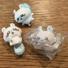 モモンガ ビッくらポンキーホルダーおまけ付き