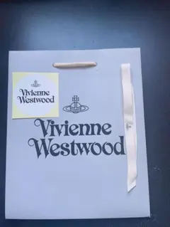 Item thumbnail for item 207ad9ff-29bf-4953-b4f2-ed9d17568a23