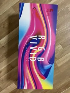 2025年最新】chihiros rgb vividの人気アイテム - メルカリ