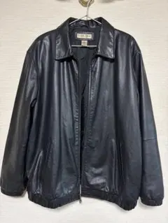 2025年最新】スイングトップ レザーの人気アイテム - メルカリ