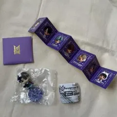 BTS TinyTAN セット　まとめ売り