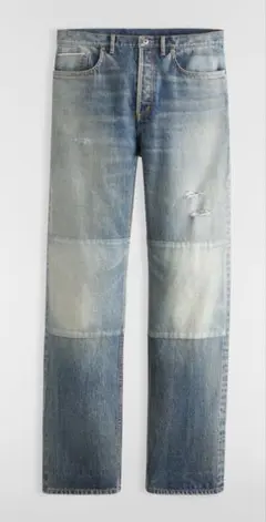 Dior レギュラー ジーンズ SIZE33 26SUMMERのサムネイル