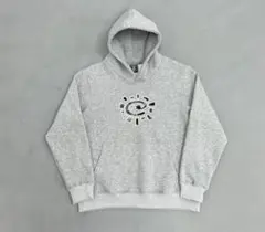 always do what you should do パーカM always do what you should do パーカーM