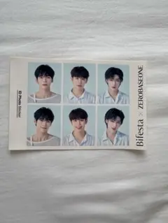 2025年最新】ハンビン 証明写真の人気アイテム - メルカリ