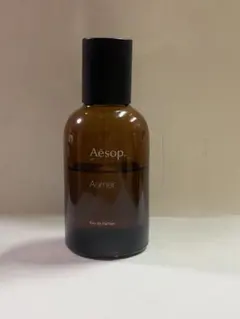 Aesop Aurner オードパルファム 50mL オルナー　イソップのサムネイル