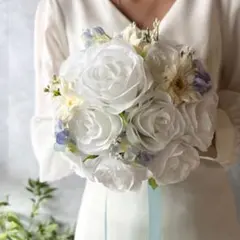 Item thumbnail for item b3eab247-da62-4da5-b993-67d769a9e17c