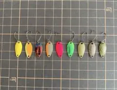 ヴァル研　※プロフ必読様 リクエスト 2点 まとめ商品