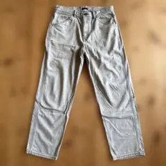 Item thumbnail for item 575f9f1d-e098-49b4-9f38-de8c3fcbe56d