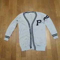 Item thumbnail for item 08ccea14-658e-4e8c-9894-7645df3de4ca