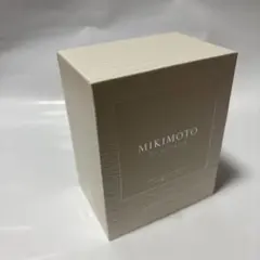 未使用】MIKIMOTO アドバンストマスク ハンドクリーム 90g - メルカリ