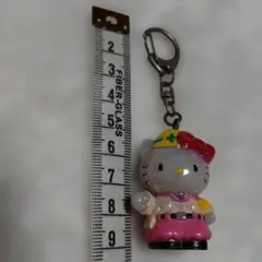 Item thumbnail for item 16afbd8d-2e3a-4459-8518-ce1dae0463f9