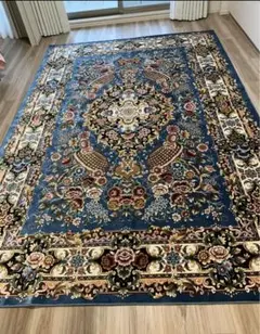 Item thumbnail for item a26cfeb3-e2ba-419b-bfe0-d63331a3e5ce