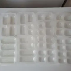 Item thumbnail for item 12ed1920-3123-4bbf-af65-def04b4027de