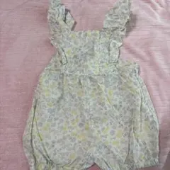 Item thumbnail for item 7b55f7d6-794c-42e4-8dfa-e8cec5d722c3