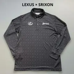 2025年最新】スリクソン レクサスの人気アイテム - メルカリ