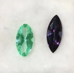 たぺたむ　プロフお読みくださいませ様 リクエスト 4点 まとめ商品