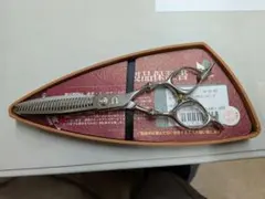 2026年最新】トギノン ダイナの人気アイテム - メルカリ
