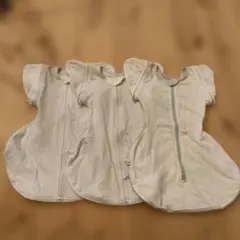 ねくるみ 3枚セット