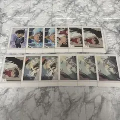 名探偵コナン 隻眼の残像 江戸川コナン ぱしゃこれ