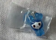 TWICE LOVELYめじるしアクセサリー ツウィ(ツブリー)