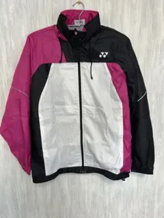 YONEX ウィンドブレーカー レディース