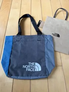 今季新色ザノースフェイスループ トート トートバッグ LOOP TOTE Ｓ