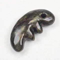 ジャッキー様 リクエスト 10点 まとめ商品